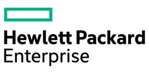 Hewlett Packard