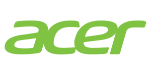 acer