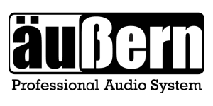 aubern