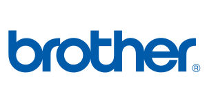 brother