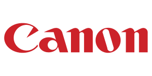 canon