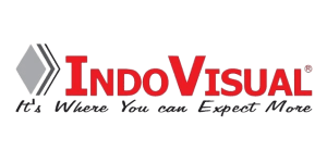 indovisual