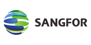 sangfor