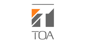 toa